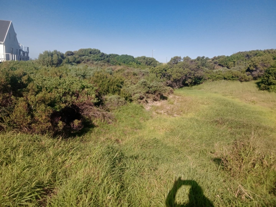 Commercial Property for Sale in Paradise Beach Eastern Cape